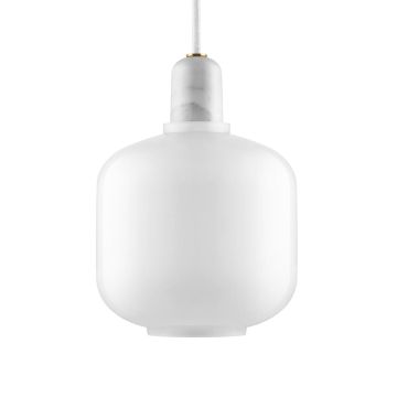 502073_Amp_Lamp_Small_EU_WhiteWhite_Normann_Copenhagen_ilumia