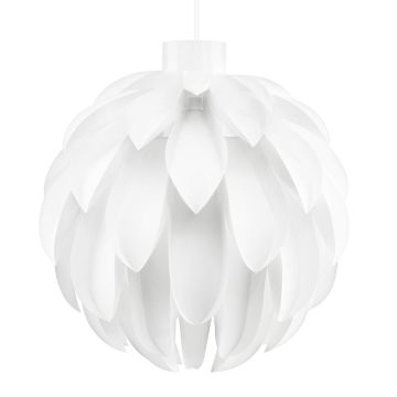 504040_Norm12_Lamp_Large_Normann_Copenhagen_ilumia