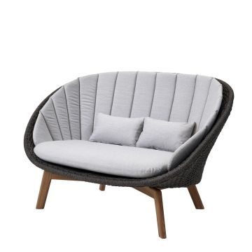 Peacock_sofa_ogrodowa_2_osobowa_Cane-line_ilumia