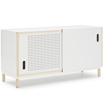 601040_Kabino_sideboard_White__Copenhagen_ilumia-