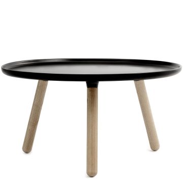 Stolik_Tablo_Duży_Normann_Copenhagen_ilumia
