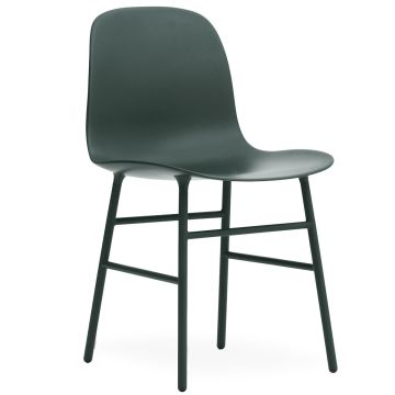 602814_Form_Chair_Green_Normann-Copenhagen-ilumia