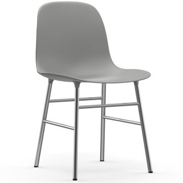 603169_Form_Chair_GreyChrome_Normann-Copenhagen-ilumia