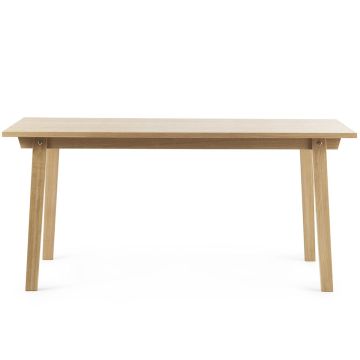 603351_Slice_Table_Vol.2 _84x160cm _Oak__ilumia