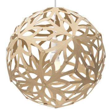 floral_80_lampa_wisząca_naturalny_bambus_David_Trubridge_ilumia