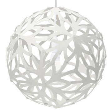 floral_80_lampa_wisząca_biały_biały_David_Trubridge_ilumia
