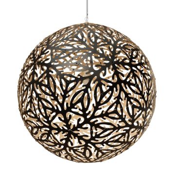 sola_80_lampa_wisząca_czarny_naturalny_David_Trubridge_ilumia