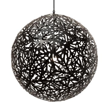 sola_80_lampa_wisząca_czarny_czarny_David_Trubridge_ilumia