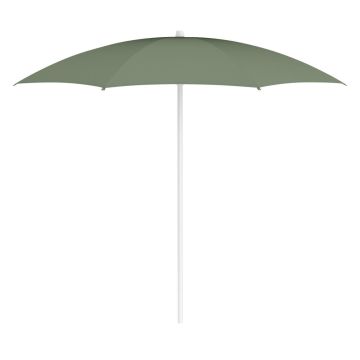 Shadoo_parasol_ogrodowy_Cactus_Fermob_ilumia
