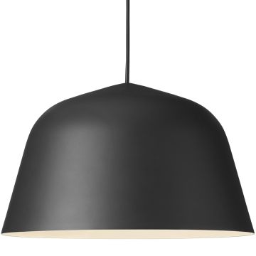 Ambit_lampa_wisząca_55cm_czarny_Muuto_ilumia