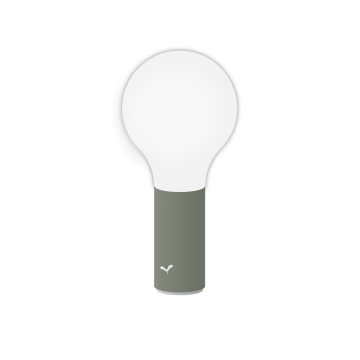 APLO_LAMPE_H24_CACTUS
