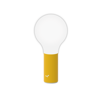 APLO_LAMPE_H24_MIEL