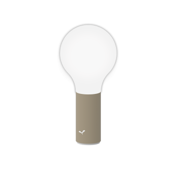 APLO_LAMPE_H24_MUSCADE