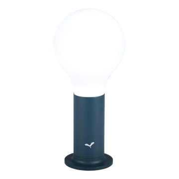 Aplo_uchwyt_magnetyczny_do_lamp_Acapulco_Blue__Fermob_ilumia
