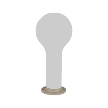Aplo_uchwyt_magnetyczny_do_lamp_Nutmeg_Fermob_ilumia