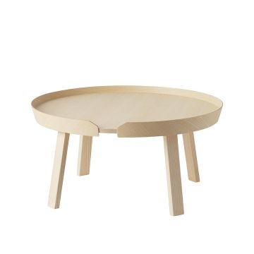 Around_large_ash-muuto-ilumia