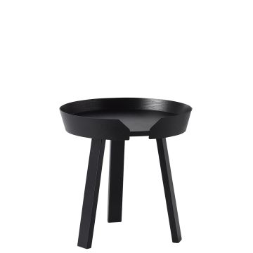 Around_small_black-muuto-ilumia