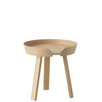 Around_small_oak-muuto-ilumia