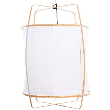 Ay_illuminate_902.101.01_CC_Z2_Cotton_cover_ilumia