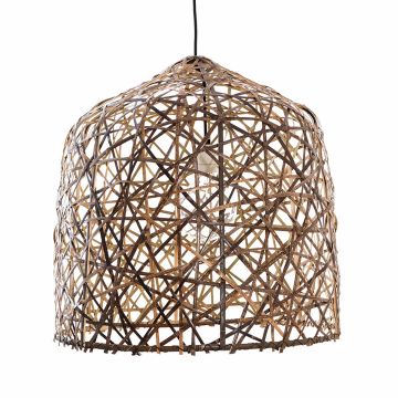 Ay_illuminate_990.100.02_Black_Birds_nest_medium_ilumia