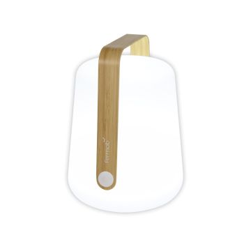 balad-h-25-mobilna-lampa-ogrodowa-bambus-fermob