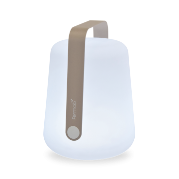BALAD_LAMPE_H38_MUSCADE