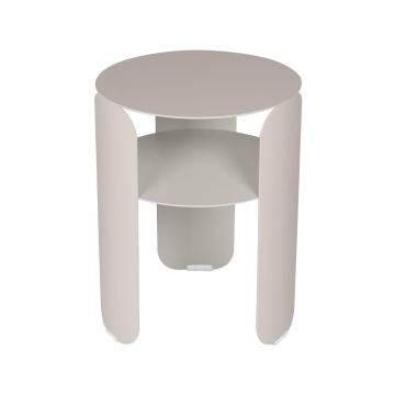 bebop_table_stolik-na-taras-metalowy_gris-szary-fermob-ilumia