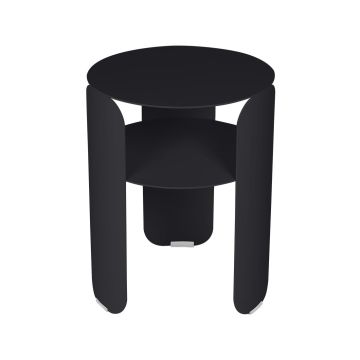 bebop_tablestolik-na-taras-czarny_carbone-fermob-ilumia