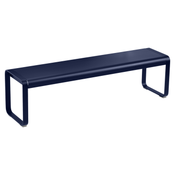 BELLEVIE_BANC_BLEU-ABYSSE
