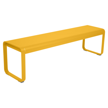 BELLEVIE_BANC_MIEL