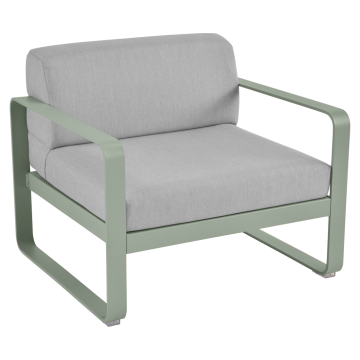 BELLEVIE_FAUTEUIL_GRIS_FLANELLE_CACTUS