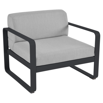 BELLEVIE_FAUTEUIL_GRIS_FLANELLE_CARBONE