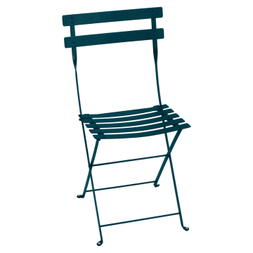 BISTRO_CHAISE_METAL_BLEU_ACAPULCO
