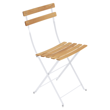 BISTRO_CHAISE_NATUREL_BLANC_COTON