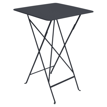 BISTRO_MANGE_DEBOUT_71x71_CARBONE-fermob-ilumia
