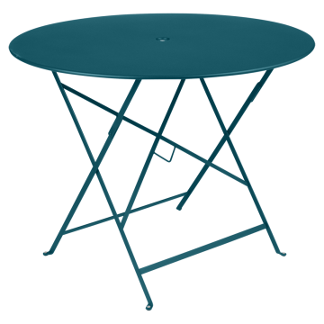 BISTRO_TABLE_96_BLEU_ACAPULCO-fermob-ilumia