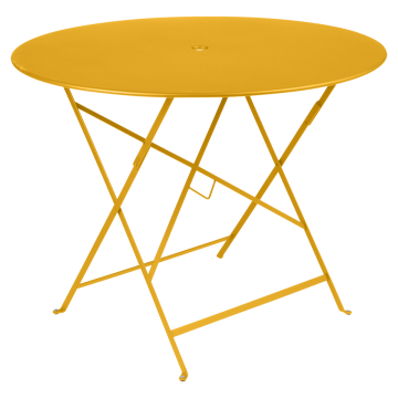 BISTRO_TABLE_96_MIEL-fermob-ilumia