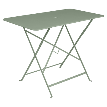 BISTRO_TABLE_97x57_CACTUS-fermob-ilumia