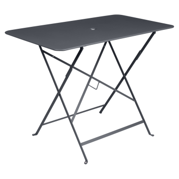 BISTRO_TABLE_97x57_CARBONE-fermob-ilumia