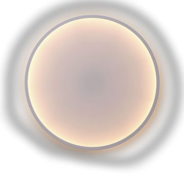 Calm-wall-lamp-68-muuto-22641