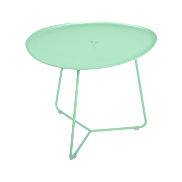 cocotte_table_stolik_metalowy_tarasowy_opaline_green_fermob_ilumia