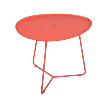 cocotte_table_stolik_stalowy_tarasowy_capucine_fermob_ilumia