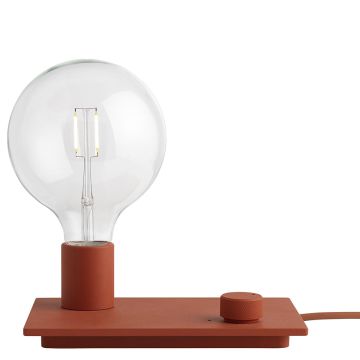 Control_red_muuto-ilumia