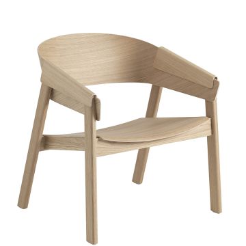 Cover-lounge-chair-oak-Muuto-ilumia
