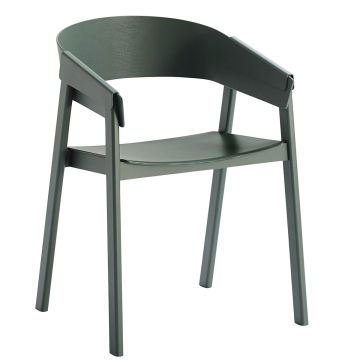 Cover chair_green-muuto-ilumia