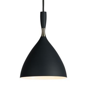 Dokka_black-Northern_ilumia