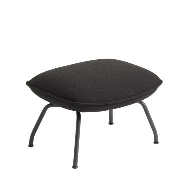 Doze-ottoman-ocean-3-anthracite-black-base-Muuto-ilumia-900x900