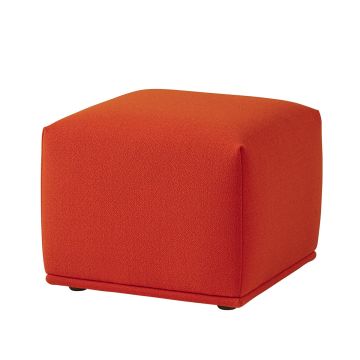 Echo-pouf-52x52-cm-vidar-542-Muuto-ilumia