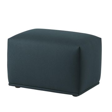 Echo-pouf-62x42-cm-forest-nap-992-Muuto-ilumia