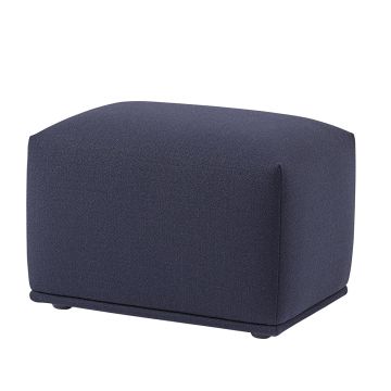 Echo-pouf-62x42-cm-vidar-554-Muuto-ilumia